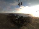 ./images/calvert/lookout/20210620/lookout20210620_211502.jpg