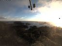 ./images/calvert/lookout/20210620/lookout20210620_212002.jpg