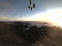 ./images/calvert/lookout/20210620/lookout20210620_212502.jpg