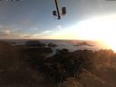 ./images/calvert/lookout/20210620/lookout20210620_213502.jpg