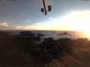 ./images/calvert/lookout/20210620/lookout20210620_214002.jpg