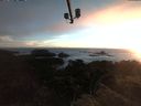 ./images/calvert/lookout/20210620/lookout20210620_214502.jpg