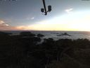 ./images/calvert/lookout/20210620/lookout20210620_215001.jpg