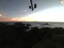 ./images/calvert/lookout/20210620/lookout20210620_215501.jpg