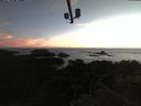 ./images/calvert/lookout/20210620/lookout20210620_220501.jpg