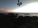 ./images/calvert/lookout/20210620/lookout20210620_221001.jpg
