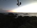 ./images/calvert/lookout/20210620/lookout20210620_221501.jpg