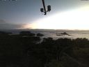 ./images/calvert/lookout/20210620/lookout20210620_222001.jpg