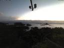./images/calvert/lookout/20210620/lookout20210620_222501.jpg