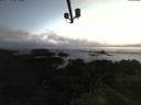 ./images/calvert/lookout/20210620/lookout20210620_223501.jpg