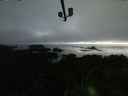 ./images/calvert/lookout/20210620/lookout20210620_224001.jpg