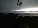./images/calvert/lookout/20210620/lookout20210620_224501.jpg