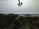./images/calvert/lookout/20210621/lookout20210621_044002.jpg
