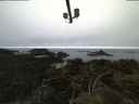 ./images/calvert/lookout/20210621/lookout20210621_044501.jpg