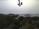 ./images/calvert/lookout/20210621/lookout20210621_045501.jpg