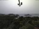 ./images/calvert/lookout/20210621/lookout20210621_050501.jpg