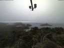 ./images/calvert/lookout/20210621/lookout20210621_051001.jpg