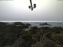 ./images/calvert/lookout/20210621/lookout20210621_052001.jpg
