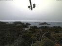 ./images/calvert/lookout/20210621/lookout20210621_052501.jpg