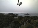 ./images/calvert/lookout/20210621/lookout20210621_053501.jpg
