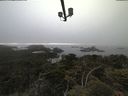 ./images/calvert/lookout/20210621/lookout20210621_054001.jpg