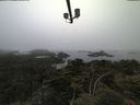 ./images/calvert/lookout/20210621/lookout20210621_054501.jpg