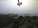 ./images/calvert/lookout/20210621/lookout20210621_055001.jpg
