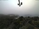 ./images/calvert/lookout/20210621/lookout20210621_055501.jpg