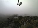./images/calvert/lookout/20210621/lookout20210621_060002.jpg