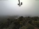 ./images/calvert/lookout/20210621/lookout20210621_060501.jpg