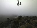 ./images/calvert/lookout/20210621/lookout20210621_061002.jpg