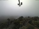 ./images/calvert/lookout/20210621/lookout20210621_061502.jpg