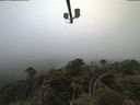 ./images/calvert/lookout/20210621/lookout20210621_062002.jpg