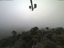 ./images/calvert/lookout/20210621/lookout20210621_062502.jpg