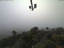 ./images/calvert/lookout/20210621/lookout20210621_063502.jpg