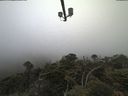 ./images/calvert/lookout/20210621/lookout20210621_064002.jpg