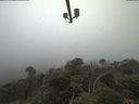 ./images/calvert/lookout/20210621/lookout20210621_065001.jpg