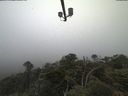 ./images/calvert/lookout/20210621/lookout20210621_065501.jpg