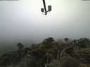./images/calvert/lookout/20210621/lookout20210621_070501.jpg