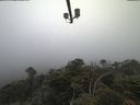 ./images/calvert/lookout/20210621/lookout20210621_071001.jpg