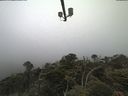 ./images/calvert/lookout/20210621/lookout20210621_071501.jpg