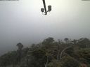 ./images/calvert/lookout/20210621/lookout20210621_072001.jpg