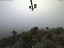 ./images/calvert/lookout/20210621/lookout20210621_072501.jpg