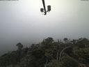 ./images/calvert/lookout/20210621/lookout20210621_073501.jpg