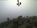 ./images/calvert/lookout/20210621/lookout20210621_074001.jpg