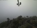./images/calvert/lookout/20210621/lookout20210621_074501.jpg