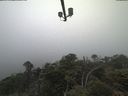 ./images/calvert/lookout/20210621/lookout20210621_075002.jpg