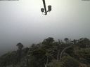 ./images/calvert/lookout/20210621/lookout20210621_075502.jpg