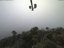 ./images/calvert/lookout/20210621/lookout20210621_080002.jpg