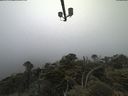 ./images/calvert/lookout/20210621/lookout20210621_080502.jpg